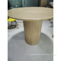 Palais Royal Table par Asplund